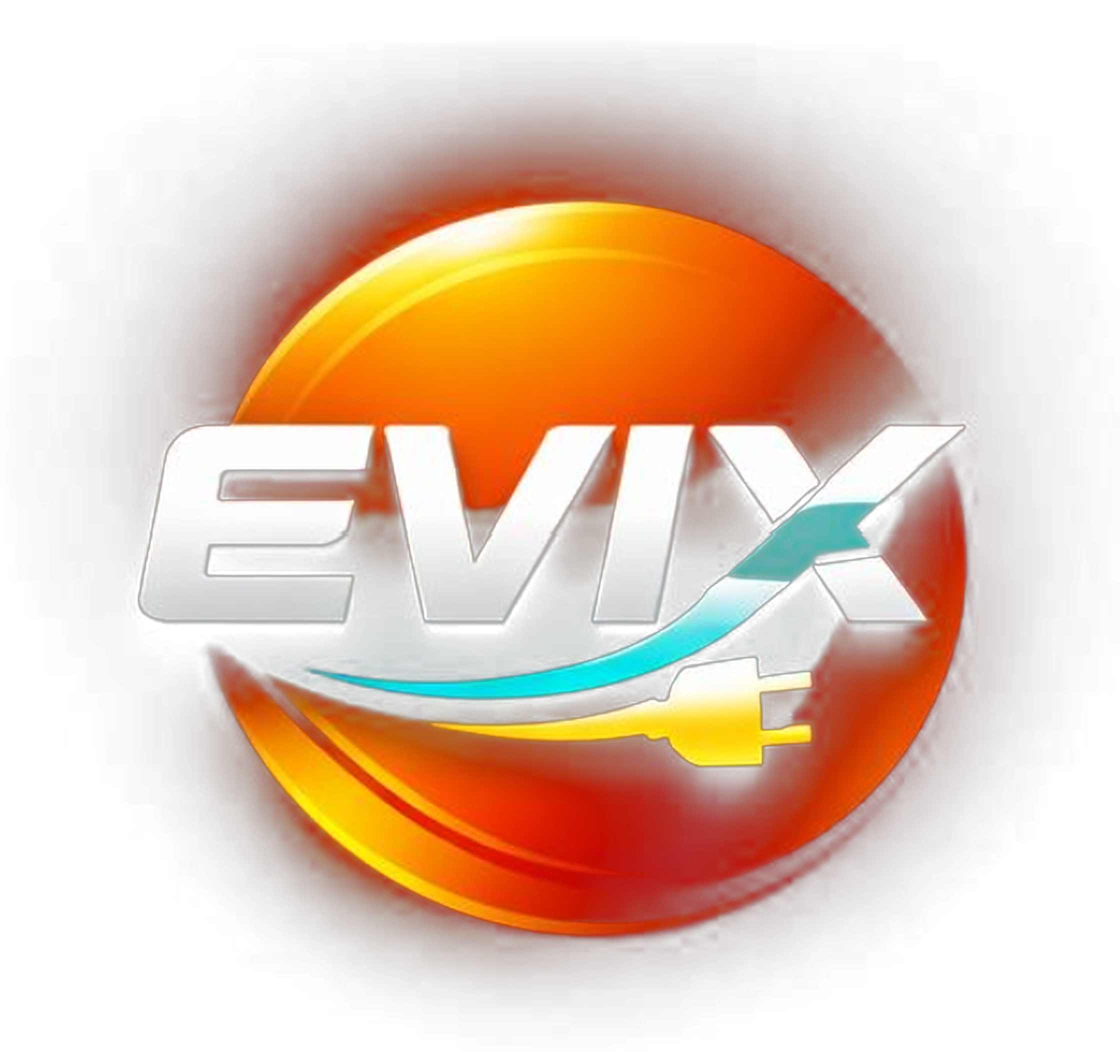EVIX